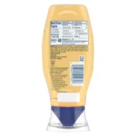 Hellmann's Mayonnaise Spicy 11.5 oz - Image 2