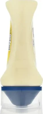 Hellmann's Mayonnaise Real Squeeze 5.75 oz - Image 4
