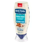 Best Foods Buttermilk Ranch Mayo 11.5 oz - Image 2