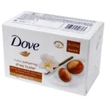 dove shea butter bar 15 oz 4 pack
