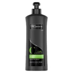 TRESEMME Curl Detangling Comb Cream 10.2 oz