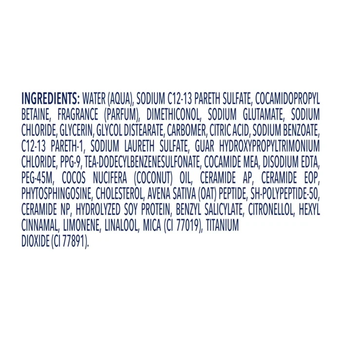 dove shampoo intensive repair 28oz with pump