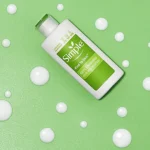 simple replenishing rich moisturizer 4.2 oz