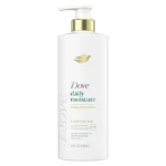 dove conditioner daily moisture 18 oz pump