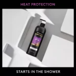 tresmme conditioner keratin bondplex repair 28 oz