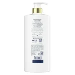 dove conditioner intensive repair 28oz with pump