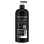 tresemme conditioner nourish coconut 28 oz