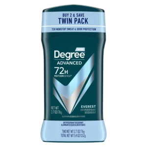 degree for men ap adv everest