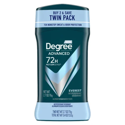 degree for men ap adv everest