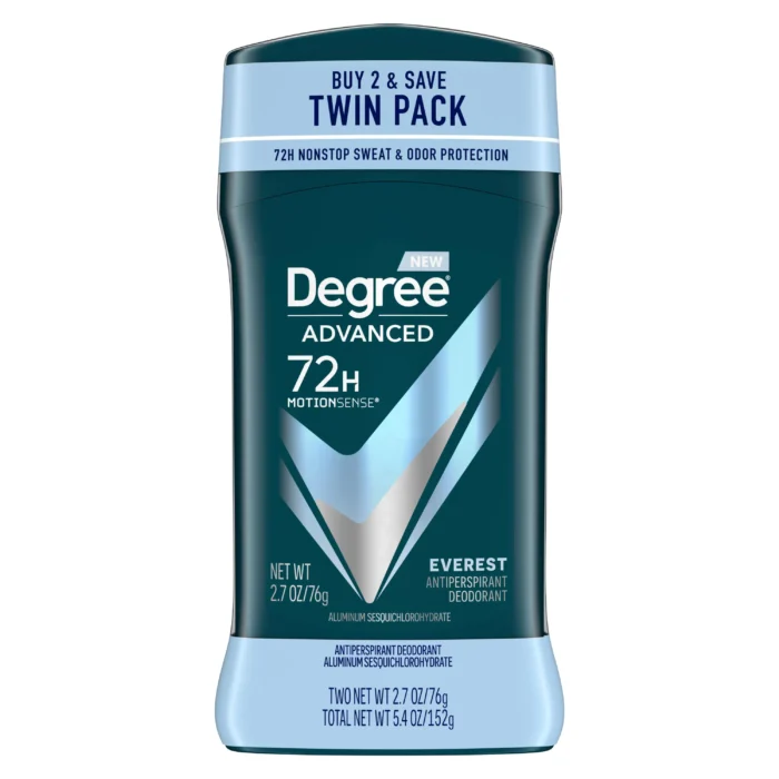 degree for men ap adv everest