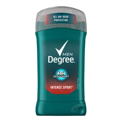 Degree Men Intense Sport Deodorant 3 oz