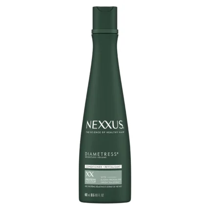 NEXXUS Conditioner Diametress 13.5 oz