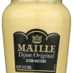 Maille Dijon Mustard Original 13.4 oz