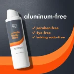 dove men care whole body spray shea butter cedar 4oz