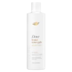 Dove Bond Strength Shampoo 12oz