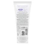 dove whole body deodorant cream coconut & vanilla