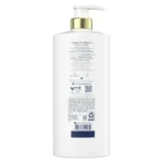 dove conditioner volume fullness 28oz with pump