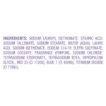 Dove Bar Relaxing Lavender (6 Bar) 22.5oz - Image 4