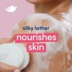 ​Dove Bar Cherry Chia 9.51 oz 3-Pack - Image 3