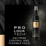 tresemme hair spray non aero ultra fine 10 oz