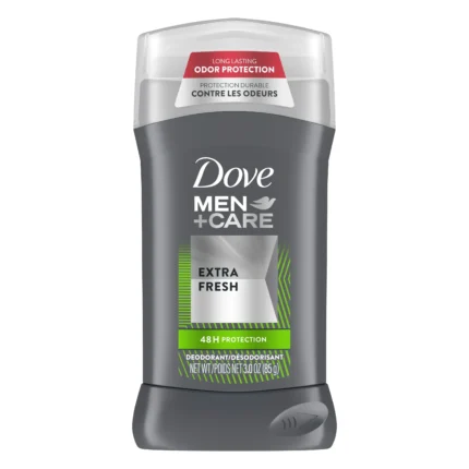 Dove Men Care Extra Fresh Deodorant 3 oz