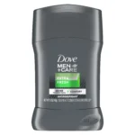 dove men care extra fresh antiperspirant 1.7 oz