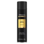 TRESEMME Hair Spray Extra Hold 11 oz