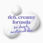 dove body wash mixed 20ct 20 oz