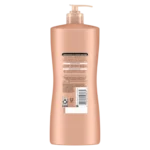 Suave Vitamin B5 Infusion 2-in-1 Shampoo & Conditioner 28 oz - Image 4