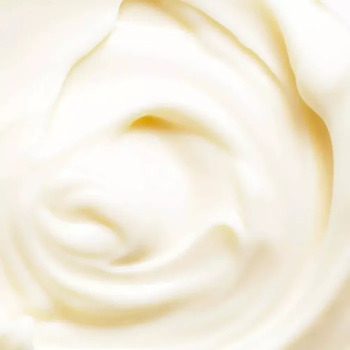 Best Foods Light Mayo 30 oz - Image 3