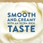 Hellmann's Mayonnaise Real 48 oz - Image 4