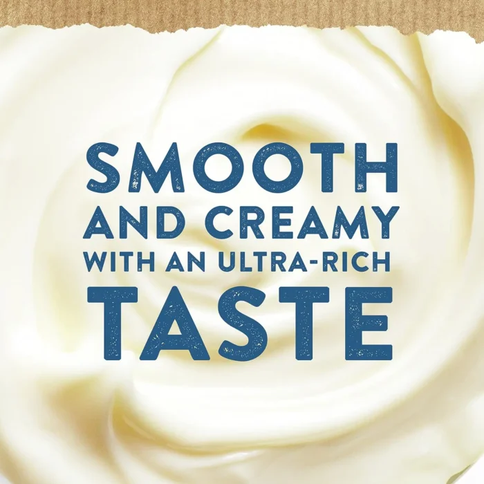 Hellmann's Mayonnaise Real 48 oz - Image 4