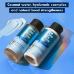 Love Beauty Planet Conditioner Coconut Water 13.5 Oz - Image 4