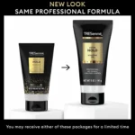 tresemme syling aid gel extra hold 5 oz