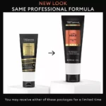 tresemme styling aid ultra hold gel 9 oz
