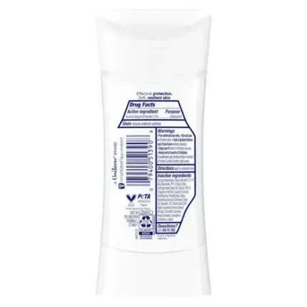 dove advanced care antiperspirant sakura blossom & yuzu 2.6 oz