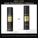 TRESEMME Hair Spray Extra Hold 11 oz - Image 4