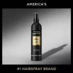 tresemme hair spray non aero extra hold 10 oz