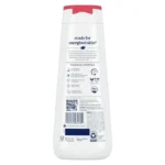 dove body wash pomegranate & hibiscus 20 oz