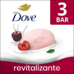 ​Dove Bar Cherry Chia 9.51 oz 3-Pack - Image 2