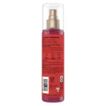 Love Beauty and Planet Beloved Body Mist Cherry Citrus Spritz 8 oz - Image 2