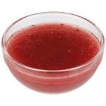 Hellmann's Raspberry Vinaigrette Dressing 1 Gallon - Image 3