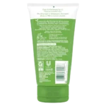 simple moisturizing facial wash 5 oz