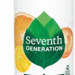 seventh generation granite & stone cleaner mandarin orchard 23 oz