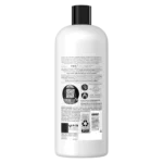 tresemme conditioner beauty full strength 28 oz