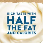 Best Foods Light Mayo 30 oz - Image 4