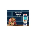 Best Foods Buttermilk Ranch Mayo 11.5 oz - Image 4