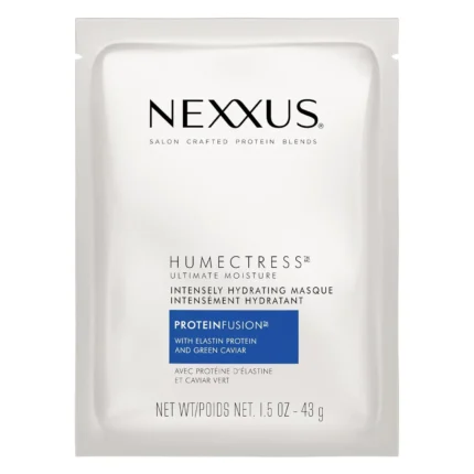 NEXXUS Humectress Masque 1.5 oz