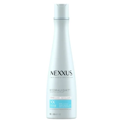 NEXXUS Conditioner Hydralight 13.5 oz