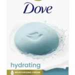 Dove Hydrating Beauty Bar 22.5 oz (6 Bar)
